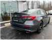 2022 Honda Civic Sport (Stk: 25119AA) in ORILLIA - Image 6 of 22