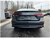 2022 Honda Civic Sport (Stk: 25119AA) in ORILLIA - Image 7 of 22