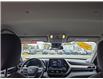 2022 Toyota Highlander LE (Stk: U2496) in Miramichi - Image 13 of 13