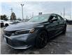 2022 Honda Civic Sport (Stk: 25119AA) in ORILLIA - Image 8 of 22