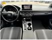 2022 Honda Civic Sport (Stk: 25119AA) in ORILLIA - Image 11 of 22