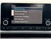 2022 Honda Civic Sport (Stk: 25119AA) in ORILLIA - Image 14 of 22
