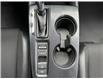 2022 Honda Civic Sport (Stk: 25119AA) in ORILLIA - Image 15 of 22