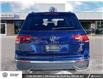 2022 Volkswagen Tiguan Comfortline (Stk: 92501) in North Bay - Image 5 of 23