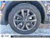 2022 Volkswagen Tiguan Comfortline (Stk: 92501) in North Bay - Image 6 of 23