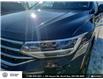 2022 Volkswagen Tiguan Comfortline (Stk: 92501) in North Bay - Image 7 of 23
