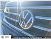 2022 Volkswagen Tiguan Comfortline (Stk: 92501) in North Bay - Image 8 of 23