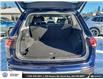 2022 Volkswagen Tiguan Comfortline (Stk: 92501) in North Bay - Image 10 of 23
