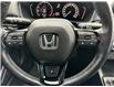 2022 Honda Civic Sport (Stk: 25119AA) in ORILLIA - Image 17 of 22