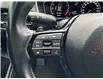 2022 Honda Civic Sport (Stk: 25119AA) in ORILLIA - Image 18 of 22