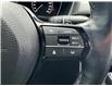 2022 Honda Civic Sport (Stk: 25119AA) in ORILLIA - Image 19 of 22