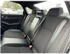 2022 Honda Civic Sport (Stk: 25119AA) in ORILLIA - Image 22 of 22