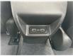 2022 Honda Civic Sport (Stk: 25119AA) in ORILLIA - Image 20 of 22