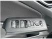 2022 Honda Civic Sport (Stk: 25119AA) in ORILLIA - Image 21 of 22