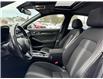 2022 Honda Civic Sport (Stk: 25119AA) in ORILLIA - Image 12 of 22
