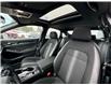 2022 Honda Civic Sport (Stk: 25119AA) in ORILLIA - Image 13 of 22
