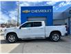 2025 Chevrolet Silverado 1500 LTZ (Stk: 31164) in The Pas - Image 3 of 21