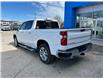 2025 Chevrolet Silverado 1500 LTZ (Stk: 31164) in The Pas - Image 4 of 21