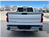 2025 Chevrolet Silverado 1500 LTZ (Stk: 31164) in The Pas - Image 5 of 21