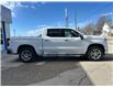 2025 Chevrolet Silverado 1500 LTZ (Stk: 31164) in The Pas - Image 6 of 21