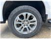 2025 Chevrolet Silverado 1500 LTZ (Stk: 31164) in The Pas - Image 7 of 21