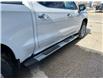 2025 Chevrolet Silverado 1500 LTZ (Stk: 31164) in The Pas - Image 8 of 21