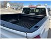 2025 Chevrolet Silverado 1500 LTZ (Stk: 31164) in The Pas - Image 9 of 21