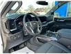 2025 Chevrolet Silverado 1500 LTZ (Stk: 31164) in The Pas - Image 11 of 21