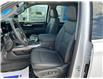 2025 Chevrolet Silverado 1500 LTZ (Stk: 31164) in The Pas - Image 12 of 21