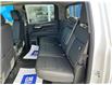 2025 Chevrolet Silverado 1500 LTZ (Stk: 31164) in The Pas - Image 13 of 21