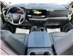 2025 Chevrolet Silverado 1500 LTZ (Stk: 31164) in The Pas - Image 14 of 21