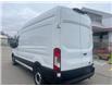 2022 Ford Transit-250 Cargo Base (Stk: CP12254) in Chatham - Image 6 of 14