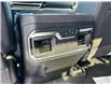 2025 Chevrolet Silverado 1500 LTZ (Stk: 31164) in The Pas - Image 15 of 21
