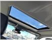 2025 Chevrolet Silverado 1500 LTZ (Stk: 31164) in The Pas - Image 16 of 21