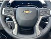 2025 Chevrolet Silverado 1500 LTZ (Stk: 31164) in The Pas - Image 18 of 21