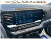 2025 Chevrolet Silverado 1500 LTZ (Stk: 31164) in The Pas - Image 19 of 21