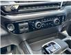 2025 Chevrolet Silverado 1500 LTZ (Stk: 31164) in The Pas - Image 20 of 21