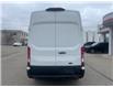 2022 Ford Transit-250 Cargo Base (Stk: CP12254) in Chatham - Image 5 of 14