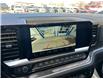 2025 Chevrolet Silverado 1500 LTZ (Stk: 31164) in The Pas - Image 21 of 21