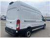 2022 Ford Transit-250 Cargo Base (Stk: CP12254) in Chatham - Image 4 of 14
