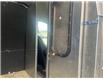2022 Ford Transit-250 Cargo Base (Stk: CP12254) in Chatham - Image 8 of 14