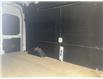 2022 Ford Transit-250 Cargo Base (Stk: CP12254) in Chatham - Image 14 of 14