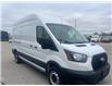 2022 Ford Transit-250 Cargo Base (Stk: CP12254) in Chatham - Image 3 of 14