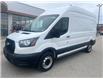 2022 Ford Transit-250 Cargo Base (Stk: CP12254) in Chatham - Image 1 of 14