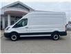 2022 Ford Transit-250 Cargo Base (Stk: CP12254) in Chatham - Image 2 of 14