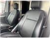 2022 Ford Transit-250 Cargo Base (Stk: CP12254) in Chatham - Image 9 of 14