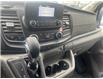 2022 Ford Transit-250 Cargo Base (Stk: CP12254) in Chatham - Image 10 of 14