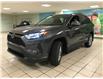 2025 Toyota RAV4 Hybrid XLE (Stk: 250681) in Calgary - Image 2 of 21