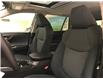 2025 Toyota RAV4 Hybrid XLE (Stk: 250681) in Calgary - Image 3 of 21