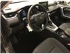 2025 Toyota RAV4 Hybrid XLE (Stk: 250681) in Calgary - Image 4 of 21